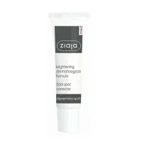 ZIAJA MED BRIGHTENING DARK SPOT CORRECTOR CREAM - 30 ML